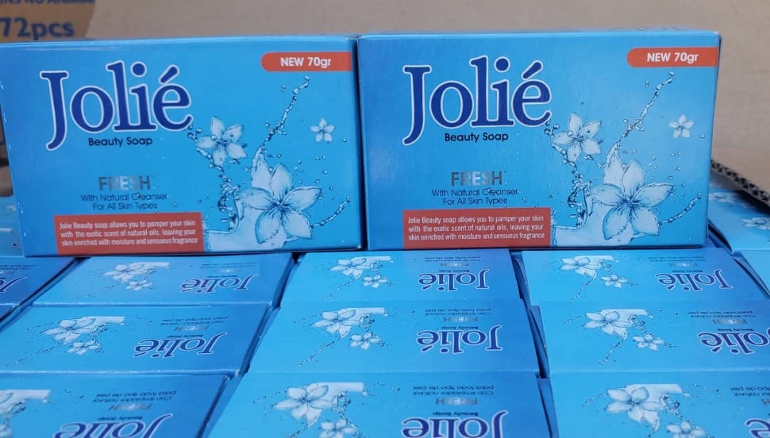 Sinterceros sinterceros